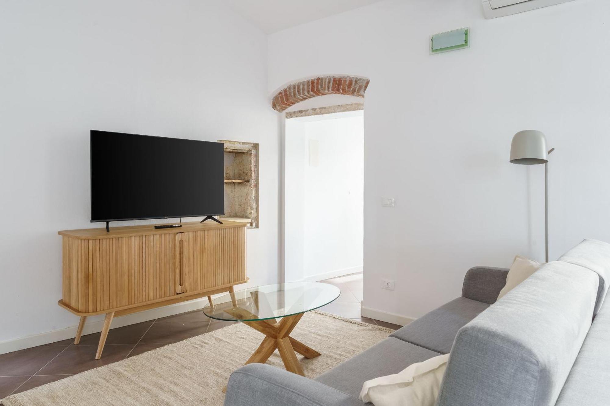 Limehome Verona La Vigna In Citta Room photo