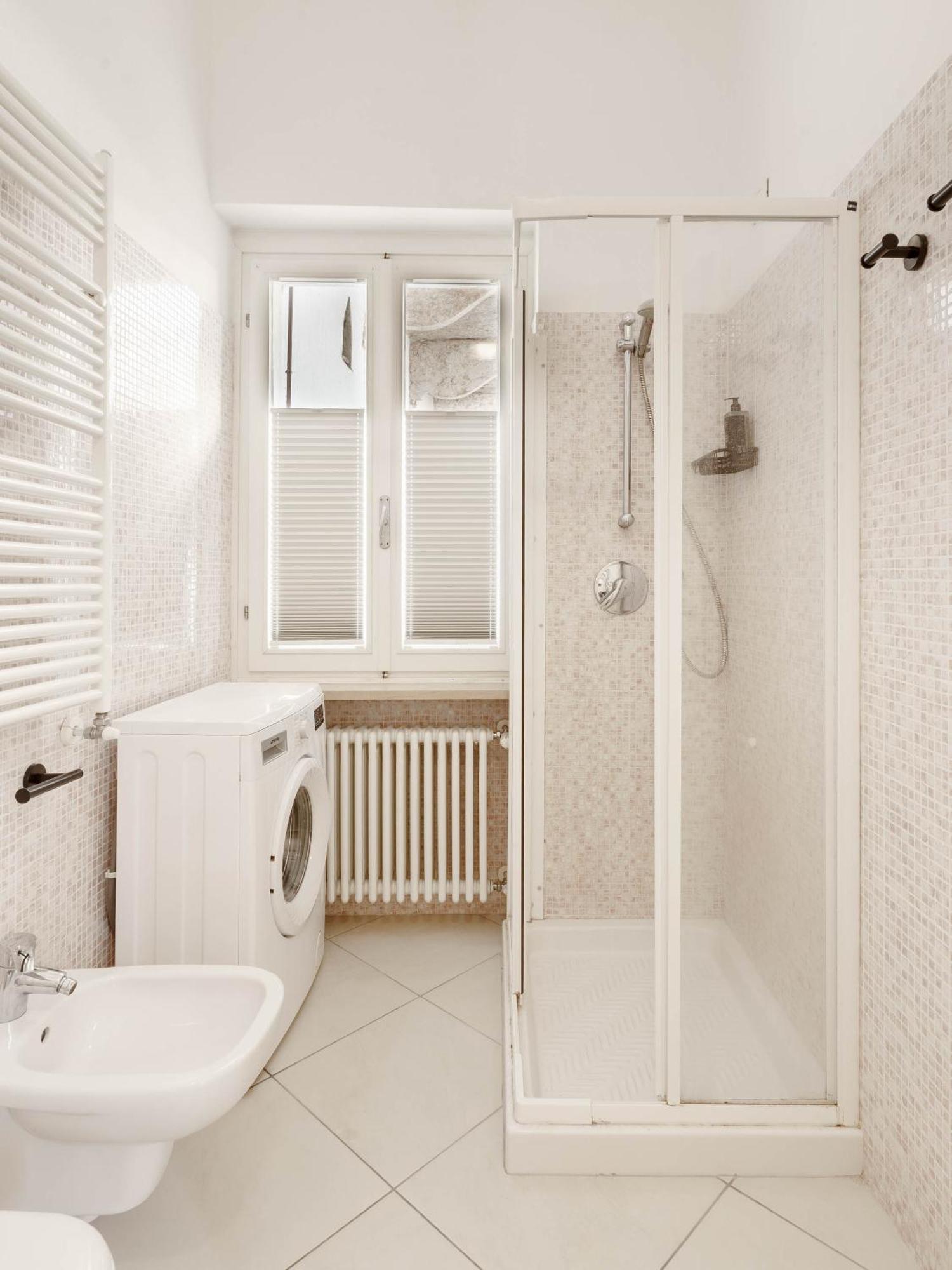 Limehome Verona La Vigna In Citta Exterior photo
